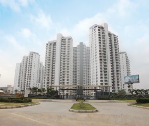 Is It Okay To Buy Properties In Gurgaon? If Yes, Then Why?