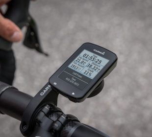 A Few Things You Should Know About Edge Bike Cadence Sensor