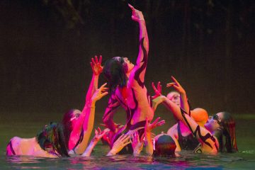 7 Best Cirque du Soleil Shows in Vegas