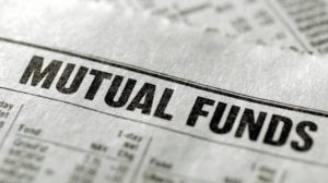 NYSEARDC Credit Allocation Fund Value Declared