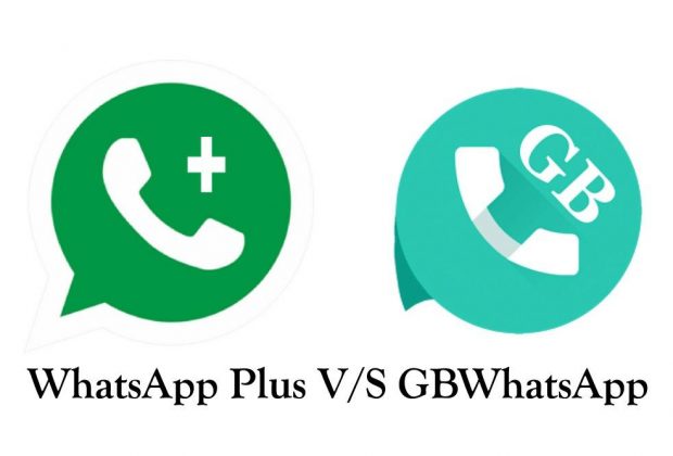 WhatsApp GB: What It Is and How It Differs From WhatsApp
