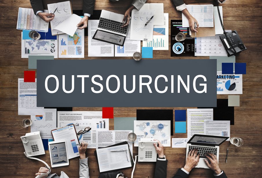 Know More About the Top Sales Outsourcing Companies.