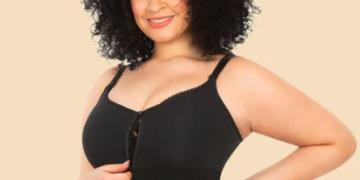 Tips for shopping for the best shapewear